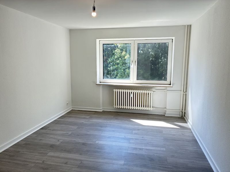 Ideal für die kleine Familie
